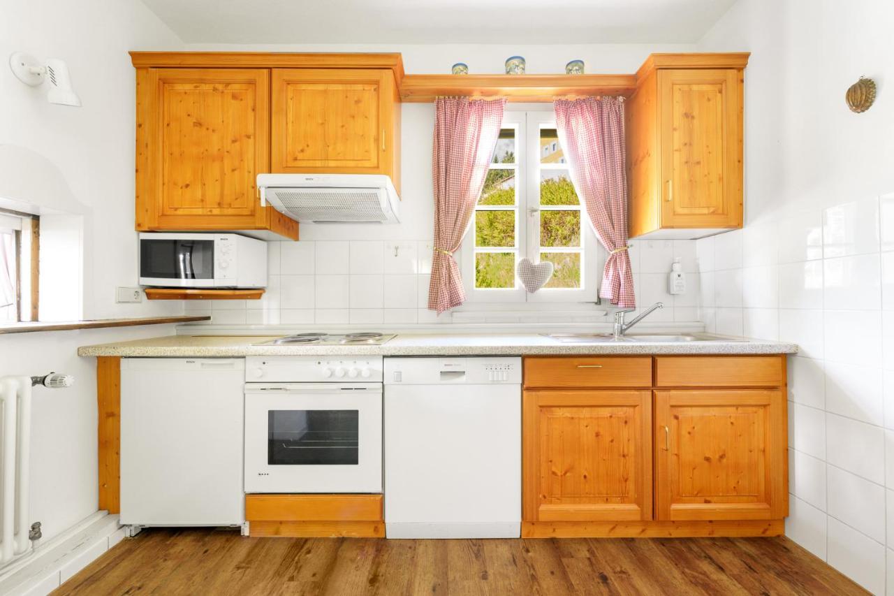 Hotel Schlehdorn Фелдберг Екстериор снимка