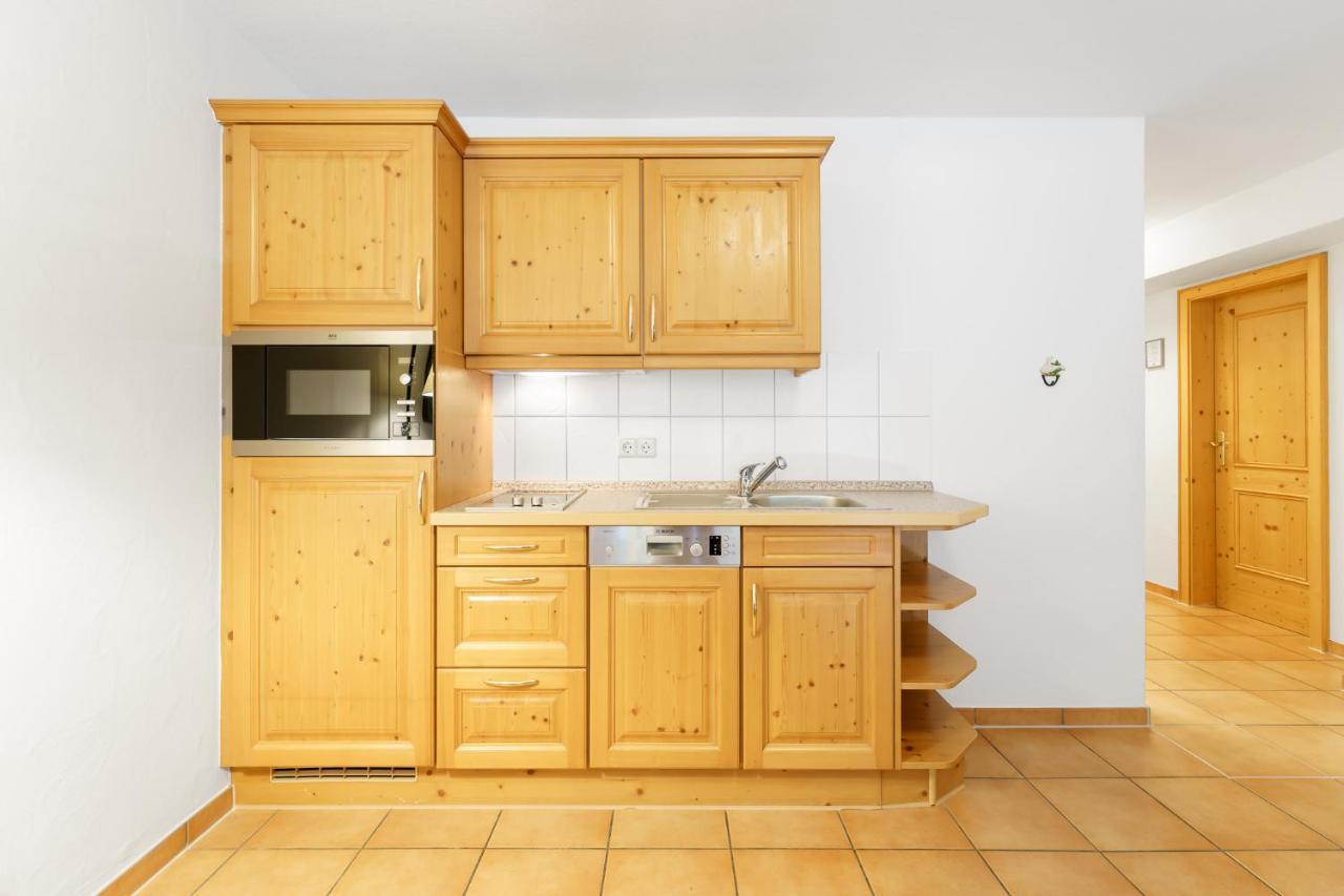 Hotel Schlehdorn Фелдберг Екстериор снимка