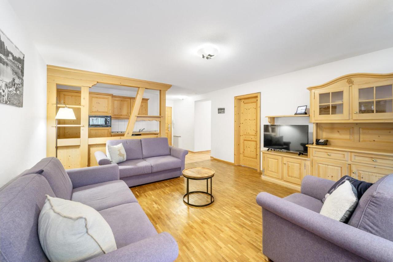 Hotel Schlehdorn Фелдберг Екстериор снимка